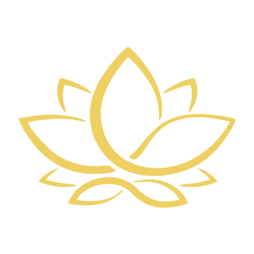 Bhagyam