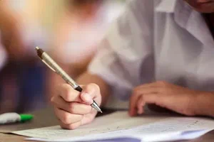 Understanding Online Exams: How Digital Assessments Measure Learning