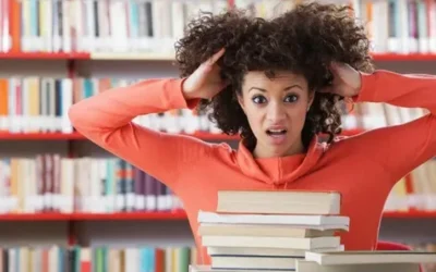 How Institutions Are Adapting to the Surge in Online Exam Services