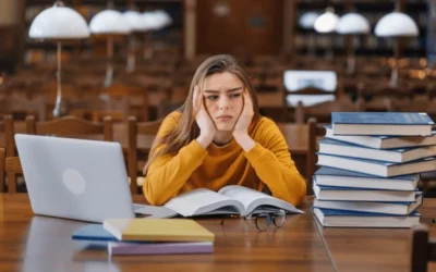 Complete PMP Exam Help Checklist: What to Study and What to Skip